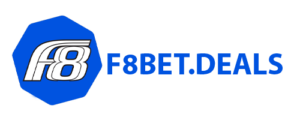 F8bet