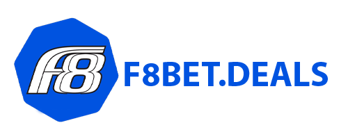 f8bet