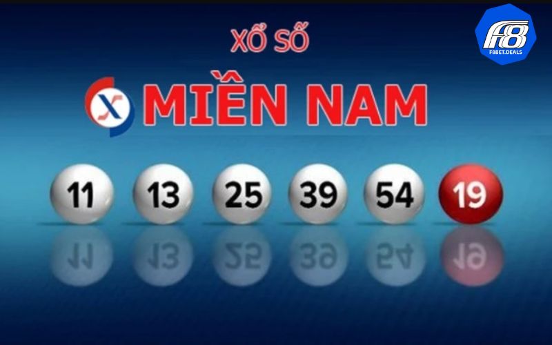 Xổ Số Miền Nam - Cách Soi Cầu Chuẩn Xác Cho Người Mới