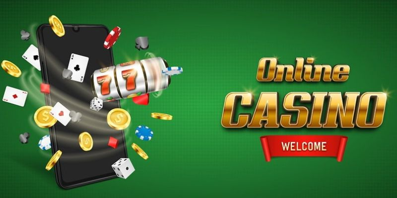 Tại sao Casino Xin88 lại được anh em cược thủ ưa chuộng?